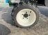 Traktor tipa New Holland boomer 25 compact, Gebrauchtmaschine u ANRODE / OT LENGEFELD (Slika 5)