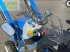 Traktor tip New Holland boomer 25 compact, Gebrauchtmaschine in ANRODE / OT LENGEFELD (Poză 6)