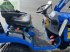 Traktor tipa New Holland boomer 25 compact, Gebrauchtmaschine u ANRODE / OT LENGEFELD (Slika 8)