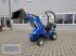 Traktor του τύπου New Holland Boomer 25 Compakt, Neumaschine σε Salching bei Straubing (Φωτογραφία 1)