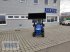 Traktor tipa New Holland Boomer 25 Compakt, Neumaschine u Salching bei Straubing (Slika 4)