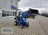 Traktor typu New Holland Boomer 25 Compakt, Neumaschine w Salching bei Straubing (Zdjęcie 5)