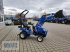 Traktor typu New Holland Boomer 25 Compakt, Neumaschine w Salching bei Straubing (Zdjęcie 7)