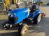 Traktor του τύπου New Holland BOOMER 25 HST TMR, Gebrauchtmaschine σε Hadsten (Φωτογραφία 1)