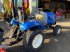 Traktor του τύπου New Holland BOOMER 25 HST TMR, Gebrauchtmaschine σε Hadsten (Φωτογραφία 3)