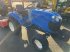 Traktor tipa New Holland BOOMER 25 HST TMR, Gebrauchtmaschine u Hadsten (Slika 2)