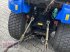 Traktor za tip New Holland BOOMER 25 HST, Gebrauchtmaschine u Waldkraiburg (Slika 3)