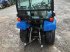 Traktor του τύπου New Holland Boomer 25 HST, Gebrauchtmaschine σε Feilitzsch (Φωτογραφία 4)