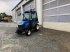 Traktor του τύπου New Holland Boomer 25 HST, Gebrauchtmaschine σε Feilitzsch (Φωτογραφία 3)