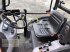 Traktor tipa New Holland Boomer 25 HST, Gebrauchtmaschine u Feilitzsch (Slika 5)