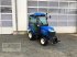 Traktor του τύπου New Holland Boomer 25 HST, Gebrauchtmaschine σε Feilitzsch (Φωτογραφία 2)