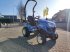 Traktor typu New Holland BOOMER 25 Tractor Compact, Neumaschine v BOEKEL (Obrázok 1)