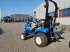 Traktor typu New Holland BOOMER 25 Tractor Compact, Neumaschine v BOEKEL (Obrázok 3)