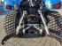 Traktor typu New Holland BOOMER 25 Tractor Compact, Neumaschine w BOEKEL (Zdjęcie 8)