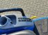 Traktor du type New Holland BOOMER 25 Tractor Compact, Neumaschine en BOEKEL (Photo 10)