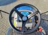 Traktor del tipo New Holland BOOMER 25 Tractor Compact, Neumaschine en BOEKEL (Imagen 11)