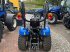 Traktor del tipo New Holland Boomer 25, Neumaschine en Burgkirchen (Imagen 3)