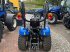 Traktor от тип New Holland Boomer 25, Neumaschine в Burgkirchen (Снимка 3)