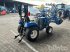 Traktor typu New Holland Boomer 25, Gebrauchtmaschine w Düsseldorf (Zdjęcie 3)