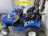 Traktor van het type New Holland Boomer 25, Neumaschine in Velburg (Foto 4)