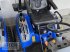 Traktor za tip New Holland Boomer 25, Neumaschine u Velburg (Slika 5)