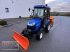 Traktor typu New Holland Boomer 25, Gebrauchtmaschine w Schierling (Zdjęcie 2)