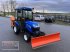 Traktor typu New Holland Boomer 25, Gebrauchtmaschine w Schierling (Zdjęcie 4)