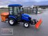 Traktor des Typs New Holland Boomer 25, Gebrauchtmaschine in Schierling (Bild 5)