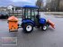 Traktor des Typs New Holland Boomer 25, Gebrauchtmaschine in Schierling (Bild 7)