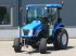 Traktor typu New Holland Boomer 3040 4wd CVT / Full Options / 05577 Draaiuren, Gebrauchtmaschine v Swifterband (Obrázek 1)