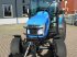 Traktor του τύπου New Holland Boomer 3050 4wd CVT / 03763 Draaiuren / Full Options, Gebrauchtmaschine σε Swifterband (Φωτογραφία 4)