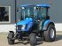 Traktor типа New Holland Boomer 3050 4wd CVT / 03763 Draaiuren / Full Options, Gebrauchtmaschine в Swifterband (Фотография 1)