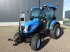 Traktor typu New Holland Boomer 3050 4wd CVT / 03763 Draaiuren / Full Options, Gebrauchtmaschine v Swifterband (Obrázok 3)