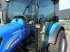 Traktor of the type New Holland Boomer 3050 4wd CVT / 03763 Draaiuren / Full Options, Gebrauchtmaschine in Swifterband (Picture 11)