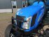 Traktor typu New Holland Boomer 3050 4wd CVT / 03763 Draaiuren / Full Options, Gebrauchtmaschine v Swifterband (Obrázok 5)