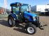 Traktor типа New Holland Boomer 3050 4wd CVT / 03763 Draaiuren / Full Options, Gebrauchtmaschine в Swifterband (Фотография 2)