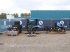 Traktor tipa New Holland Boomer 3050, Gebrauchtmaschine u Antwerpen (Slika 2)