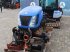 Traktor του τύπου New Holland Boomer 3050, Gebrauchtmaschine σε Antwerpen (Φωτογραφία 7)