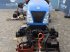 Traktor tipa New Holland Boomer 3050, Gebrauchtmaschine u Antwerpen (Slika 5)