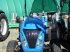 Traktor tipa New Holland Boomer 35 St. 5 HST, Neumaschine u Rhaunen (Slika 2)