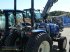 Traktor типа New Holland Boomer 35 St. 5 HST, Neumaschine в Rhaunen (Фотография 4)