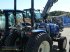 Traktor of the type New Holland Boomer 35 St. 5 HST, Neumaschine in Rhaunen (Picture 4)