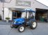 Traktor του τύπου New Holland boomer 35, Gebrauchtmaschine σε Hedel (Φωτογραφία 1)