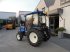 Traktor of the type New Holland boomer 35, Gebrauchtmaschine in Hedel (Picture 5)