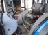 Traktor del tipo New Holland boomer 35, Gebrauchtmaschine en Hedel (Imagen 4)