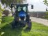 Traktor tipa New Holland Boomer 45D Easydrive, Gebrauchtmaschine u Klaaswaal (Slika 10)