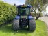 Traktor типа New Holland Boomer 45D Easydrive, Gebrauchtmaschine в Klaaswaal (Фотография 4)