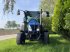 Traktor типа New Holland Boomer 45D Easydrive, Gebrauchtmaschine в Klaaswaal (Фотография 3)