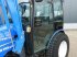 Traktor of the type New Holland Boomer 50 4wd HST / 00721 Draaiuren / Tweezitter + Voorlader, Gebrauchtmaschine in Swifterband (Picture 11)