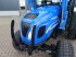 Traktor van het type New Holland Boomer 50 4wd HST / 00721 Draaiuren / Tweezitter + Voorlader, Gebrauchtmaschine in Swifterband (Foto 7)